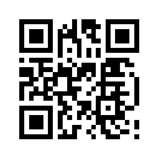QR-код карты